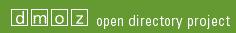 The Open Directory Project