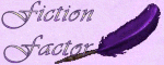 Fiction Factor