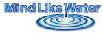 mindlikewater.com