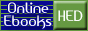 Get Listed at Hunt's Ebook Directory!