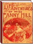 Fanny Hill